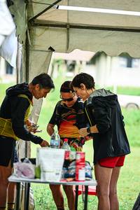 BIB: 
                            <button type="button" onclick="openModal(22356904)" class="btn btn-primary btn-sm float-right btn-popup" data-toggle="modal" data-target=".modal-high-quality">
                        <i class="fas fa-shopping-cart"></i> Add to Cart
                    </button>
                                            <button type="button" onclick="isThisMe(22356904, true)" class="btn btn-success btn-sm float-right btn-popup btn-isme hidden" data-toggle="tooltip" data-placement="bottom" title="นี่คือรูปของคุณใช่ไหม คลิกที่นี่เพื่อเอาเข้าอัลบั้ม">
                        <i class="fas fa-plus"></i> Add to album
                    </button>
                    <button type="button" onclick="isThisMe(22356904, false)" class="btn btn-warning btn-sm float-right btn-popup btn-isnotme hidden">
                        <i class="fas fa-ban"></i> Remove from album
                    </button>